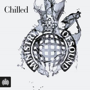 ALT - Chilled [disc 1] - Zortam Music