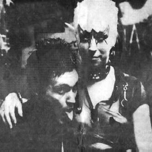 The Wasps photo provided by Last.fm