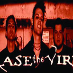 Erase the Virus 的头像