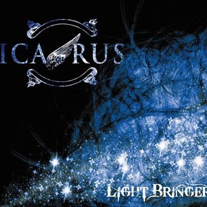 ICARUS