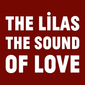 The Sound of Love - Single
