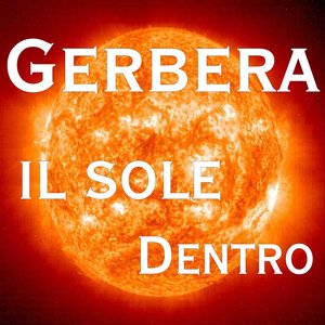Il sole dentro