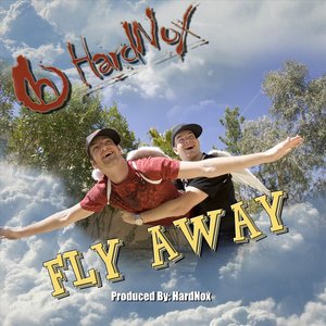 Fly Away