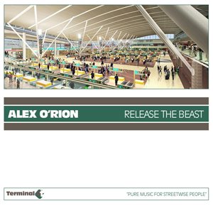 Release The Beast