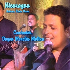 Avatar de Dayan Morales Molina