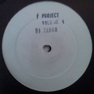 The Tango Project