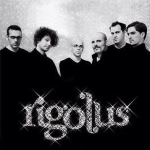 Image pour 'Rigolus'