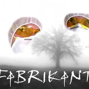 Avatar for FABRIKANT