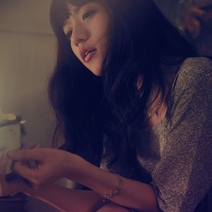 “루시아”的封面