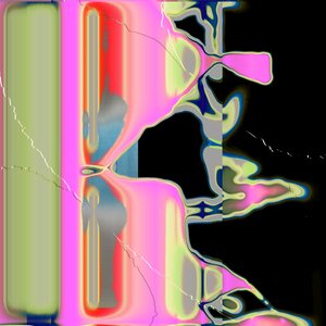 J.A.-Ris EP