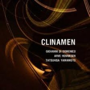 Giovanni Di Domenico / Arve Henriksen / Tatsuhisa Yamamoto 的头像