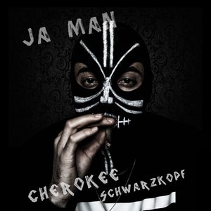ja man 的头像