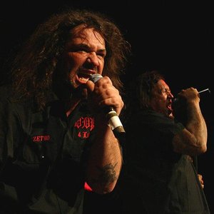 Dublin Death Patrol 的头像