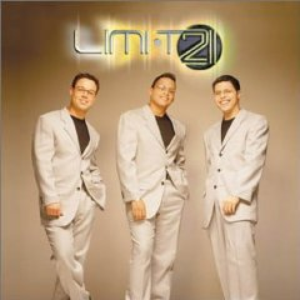 Limi-T 21 photo provided by Last.fm