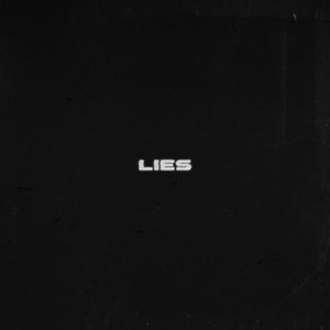 Lies