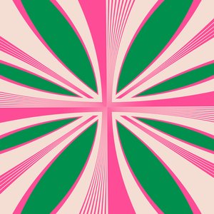Britpop - Single