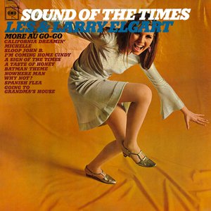Sound of the Times