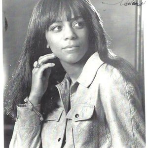 Gwen Owens & Group 的头像