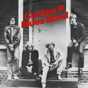 All Your Love (I Miss Loving)