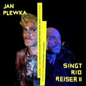 Singt Rio Reiser 2