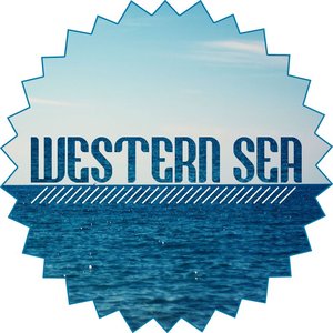 Western Sea 的头像