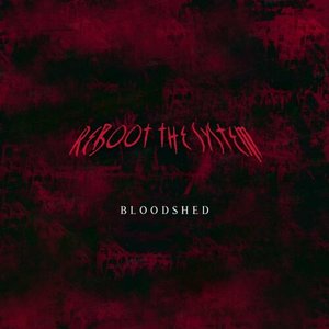 Bloodshed