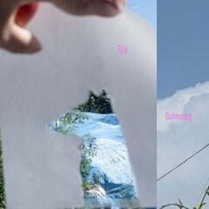 サマードッグ