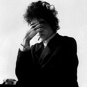 Bob Dylan 的头像