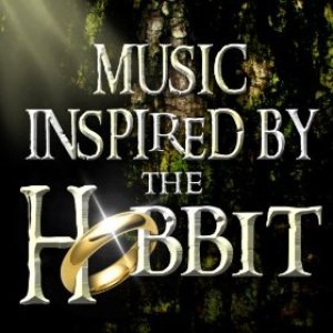 Music Inspired By the Hobbit