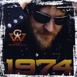 1974