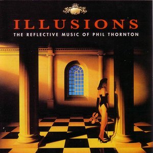Illusions