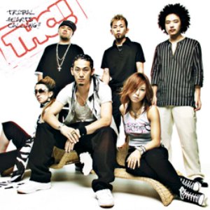 TRIBAL HEARTS CALLING!!