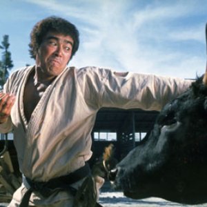 Avatar for 千葉真一