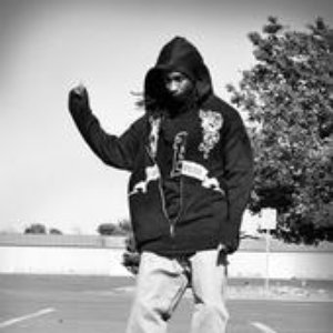 K.D. Stunts 的头像