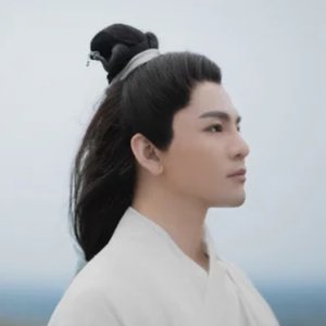 Avatar de 小曲儿