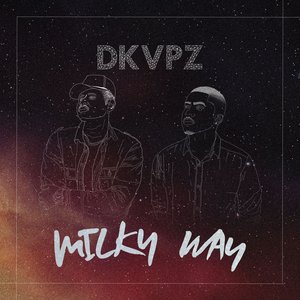Milky Way