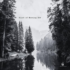 Glint of Morning Dew