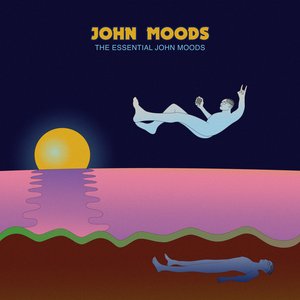 The Essential John Moods