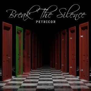 Break The Silence
