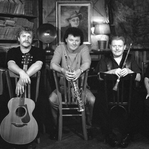 Skolvan photo provided by Last.fm