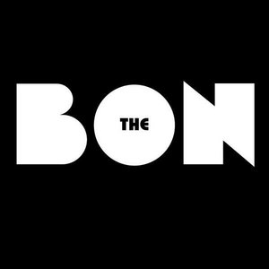 Аватар для The Bon