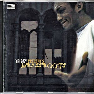 Tricky & Laveda Davis için avatar