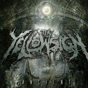 https://lastfm.freetls.fastly.net/i/u/300x300/cab6365a581c7b718df1f33e0c6b3c4b.png