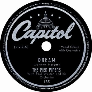 Dream
