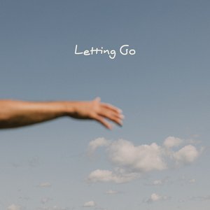 Letting Go