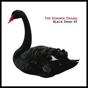 Black Swan EP