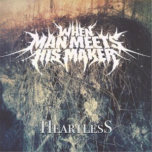 Heartless