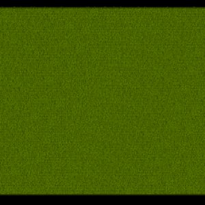 Avatar for Methionylthreonyl