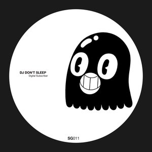 Avatar for DJ Don't Sleep