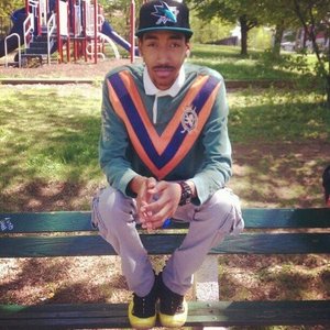 Avatar for $waGGo $aiNT